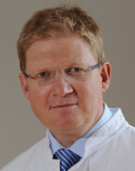 Dr. med. Thorsten Lehmann