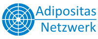 Adipositas Netzwerk Logo